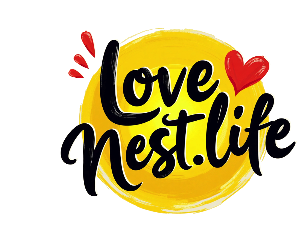 Проститутки в Волжском на love-nest.life